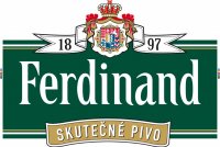BENEŠOVSKÝ PIVOVAR FERDINAND MÁ SVOU VOLEJBALOVOU SOUTĚŽ