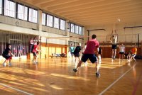 Dukla 2012/13 (2.) - FOTO
