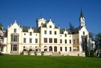 Vyhrajte lázně, skipasy a další super ceny