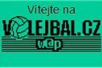 W@P