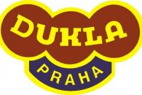 Termíny satelitu Dukla 2014/15