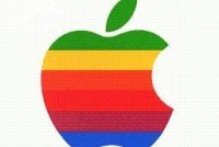Apple podcast