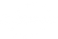 Volejbal v TV