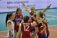 Reprezentantka Purchartová míří do německé Bundesligy