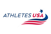 Studium na amerických univerzitách pomocí sportovního stipendia