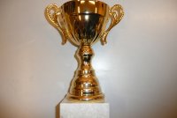 Český pohár mužů a žen 2016/2017