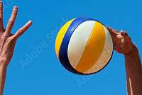 test liga