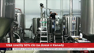 Jak to celé dopadlo